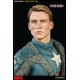 Captain America The First Avenger Premium Format Figure 1/4 53 cm